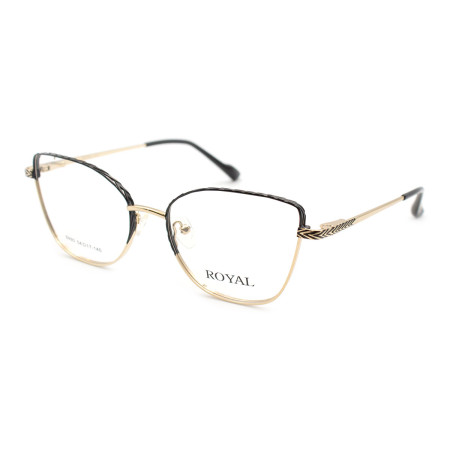 Royal 8490-C1