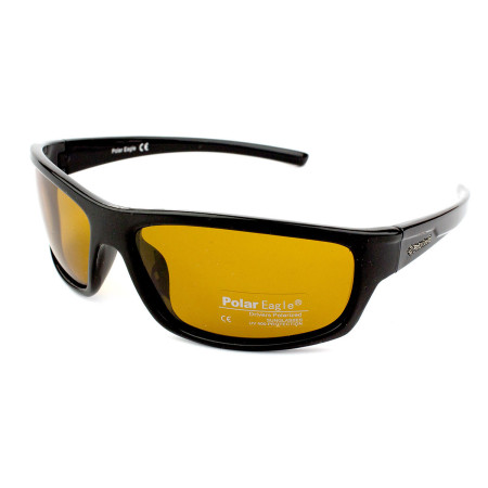 Polar Eagle PE8314-C3