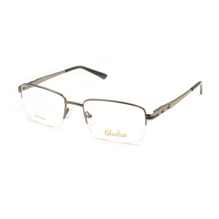 Glodiatr 2244-C3