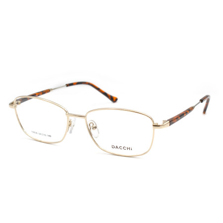 Dacchi 33838-C1