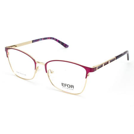 Efor EF001-4