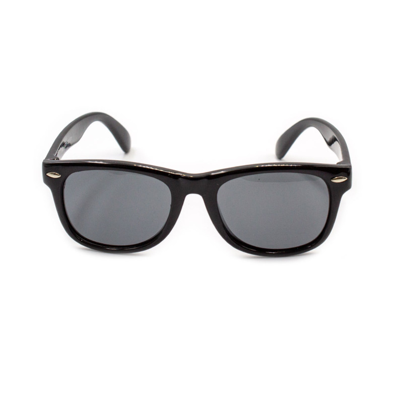 Kids 802-C11