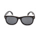 Kids 802-C11