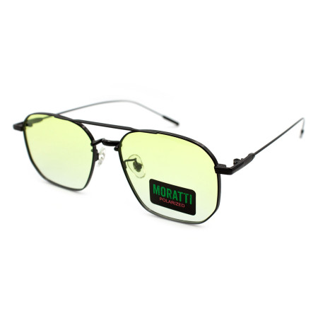 Moratti D010-c3