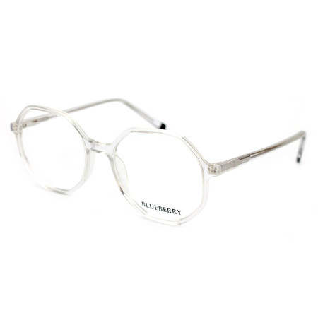Blueberry 88739-C3