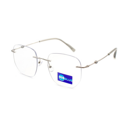 Bigblue 18260-C5