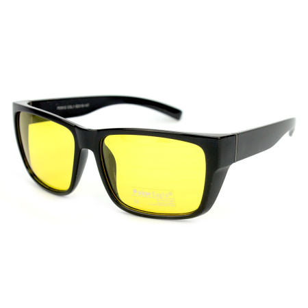 Polar Eagle PE8512-C1