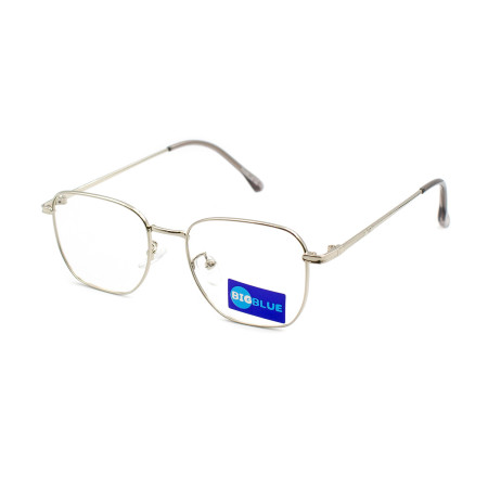 Bigblue 8050-C2