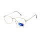 Bigblue 8050-C2