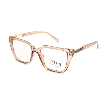 Velur 95005-C3