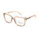 Velur 95005-C3