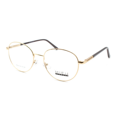 Mien 916-C1