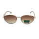 Moratti 33429-C101