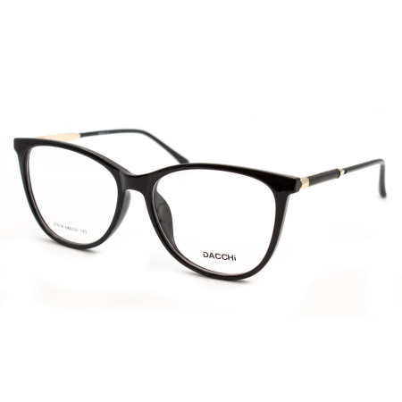 Dacchi 37678-c1