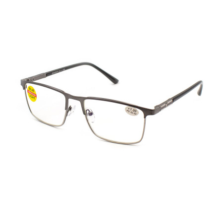 Seventy 25518-C2 Blueblocker