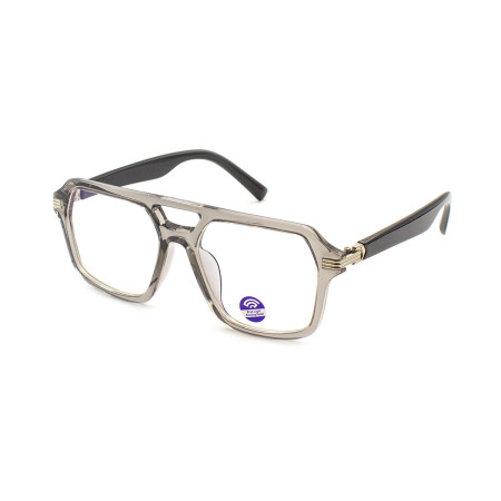 Bluelight 2259-C4