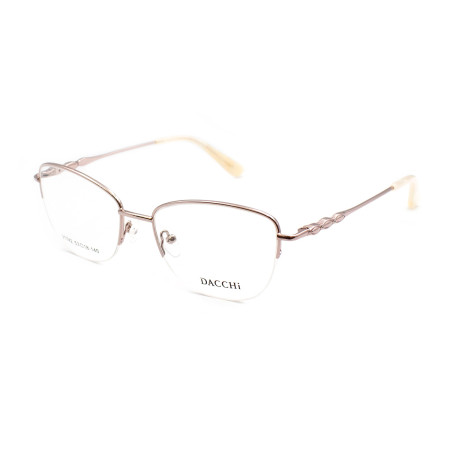 Dacchi 31742-C2