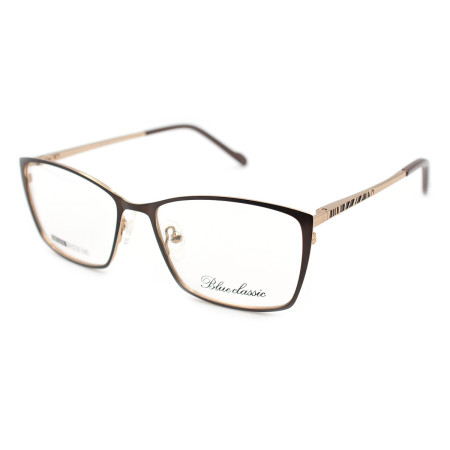 Blue Classic 63205-C2