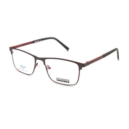 Romeo 25575-C4