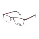 Romeo 25575-C4