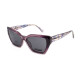Romeo 25707-C2