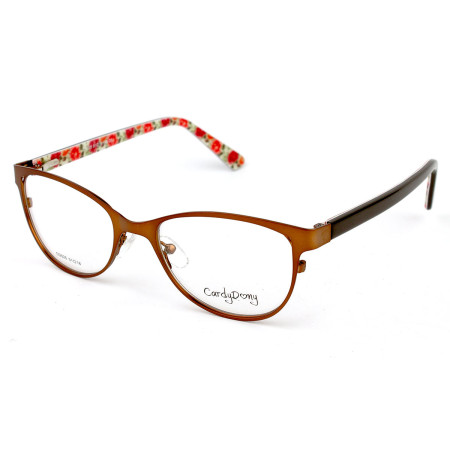 Cardydony CD025-C6