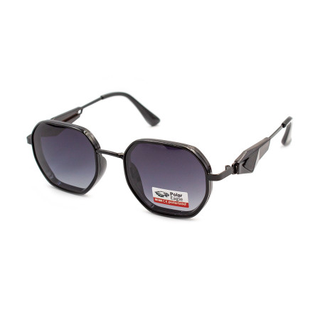 Polar Eagle 06350-C1