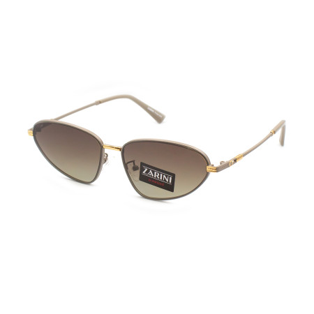 Zarini 21029-C3