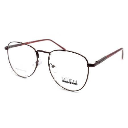 Mien MN813-C12
