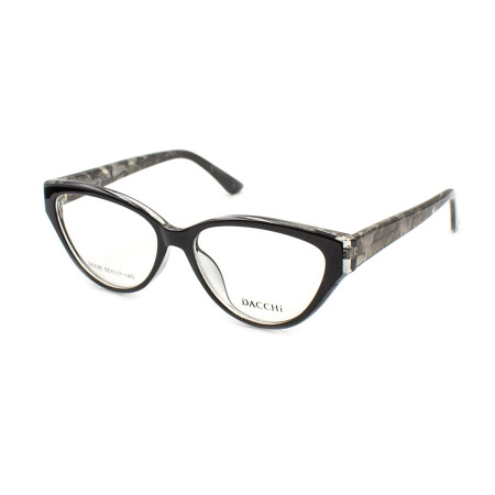 Dacchi 34228-C1