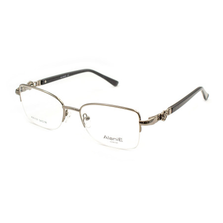 Alanie 90157-C3
