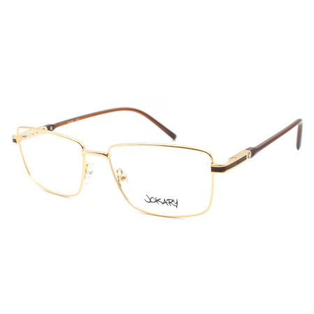 Jokary 20AG2-C4