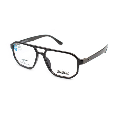 Romeo 25735-C1