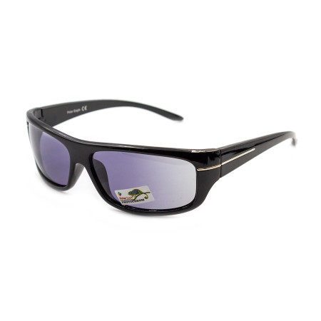 Polar Eagle 8407-C1