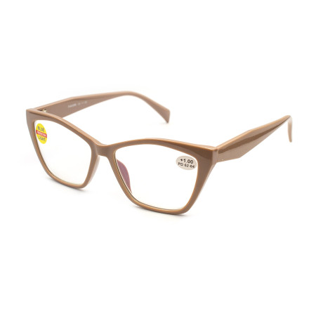 Favori 25710-C2 Blue blocker