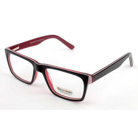 Nano Bimbo 7812-289