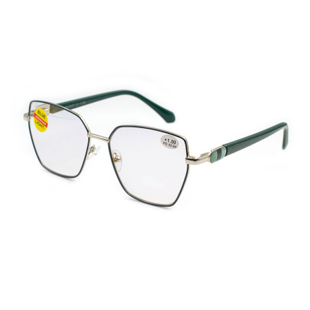 Seventy 25533-C2 Blueblocker тон
