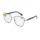 Seventy 25533-C2 Blueblocker тон