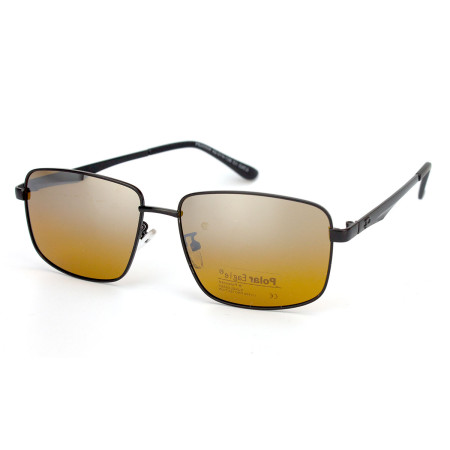 Polar Eagle PE20509-C1-6
