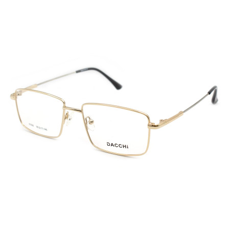 Dacchi 31030-C4