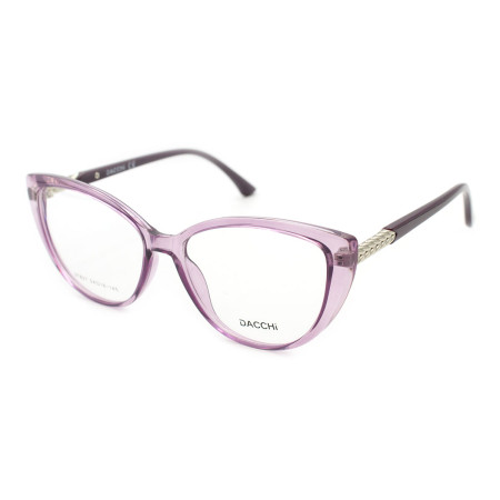 Dacchi 37827-C4