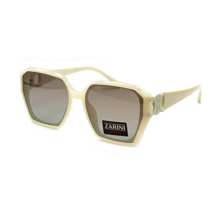 Zarini 14040-C5