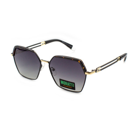 Moratti 33229-C48