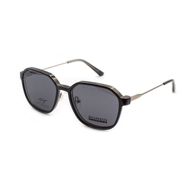 Romeo 25677-C1