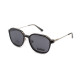 Romeo 25677-C1