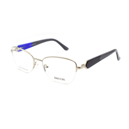 Dacchi 31632-C3
