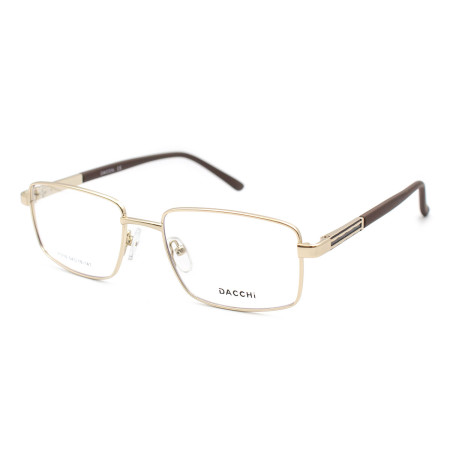 Dacchi 31216-C4