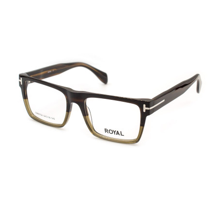 Royal 9704-C6