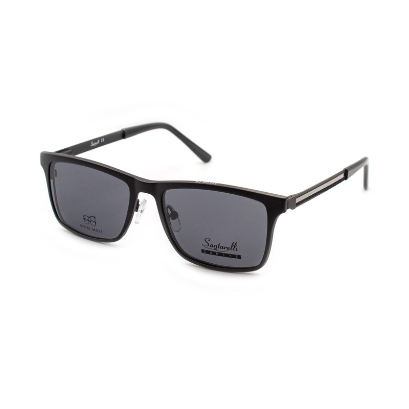 Santarelli 2702-C6