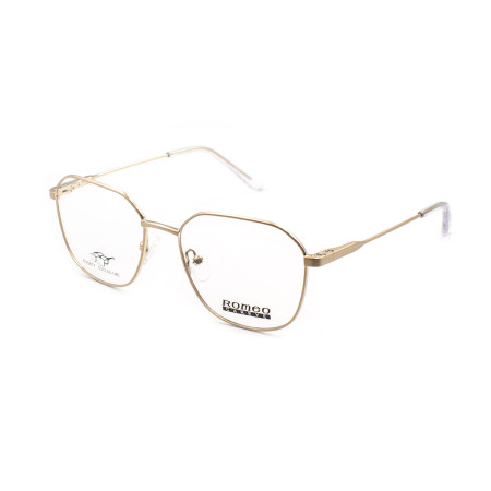 Romeo 25677-C3
